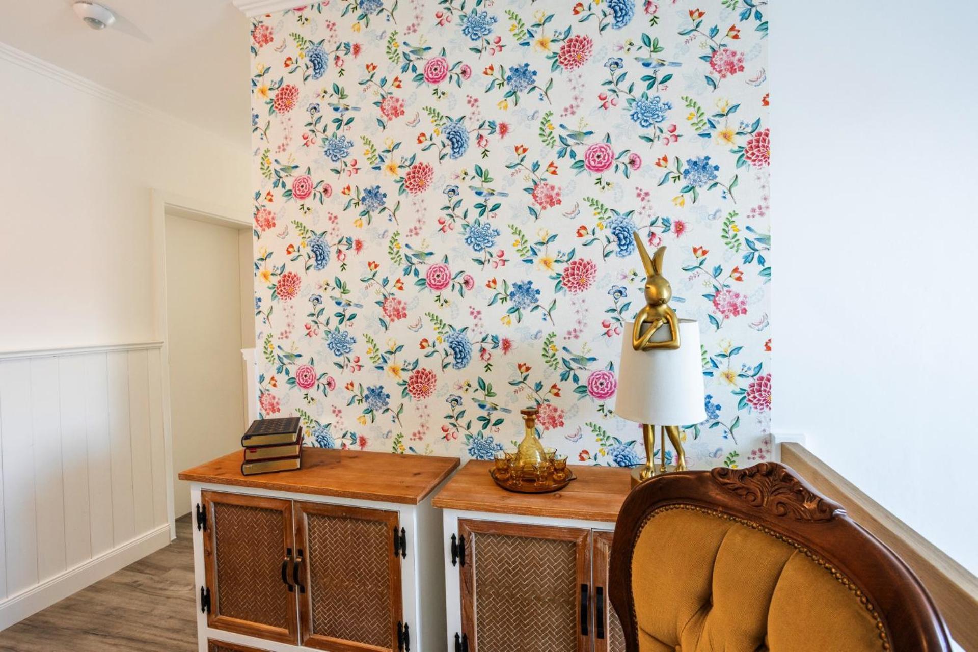 Annanordsee - Appartements Butjadingen Buitenkant foto